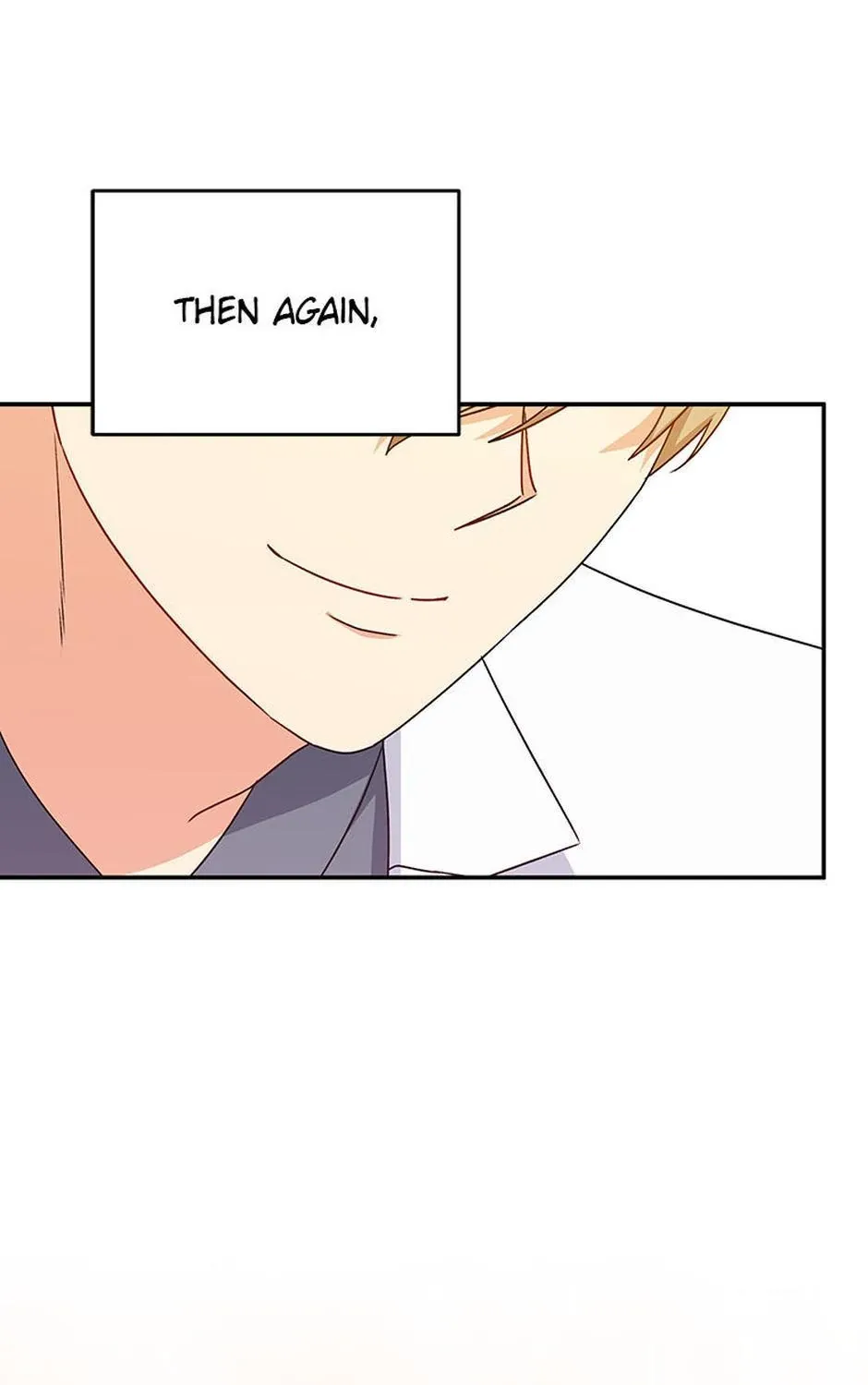 Read Hello! Veterinarian! chapter 36 image 123 on Lezhin