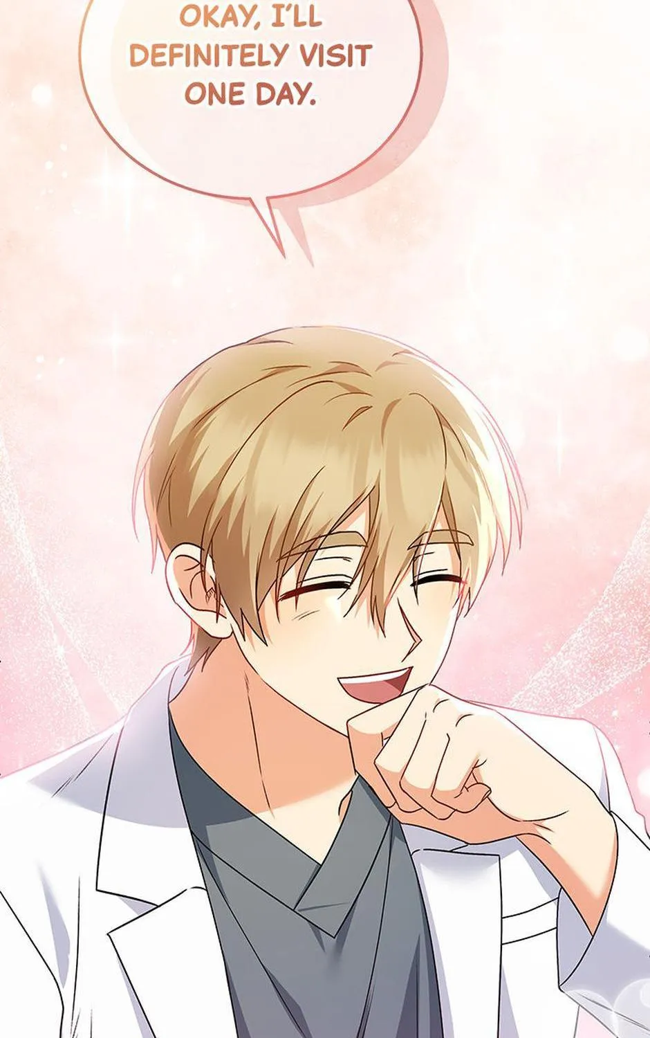 Read Hello! Veterinarian! chapter 36 image 125 on Lezhin