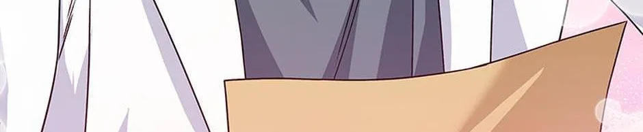 Read Hello! Veterinarian! chapter 36 image 126 on Lezhin