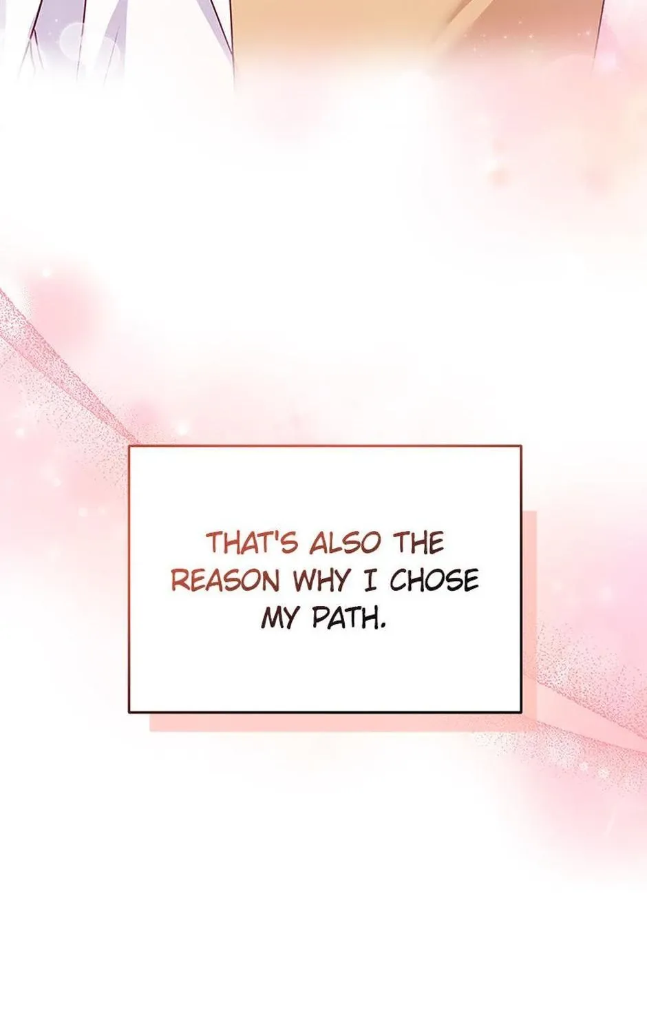 Read Hello! Veterinarian! chapter 36 image 127 on Lezhin