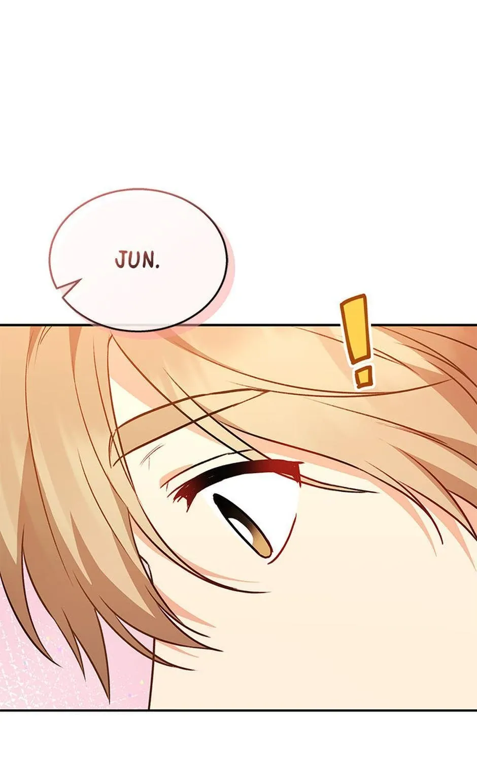 Read Hello! Veterinarian! chapter 36 image 13 on Lezhin