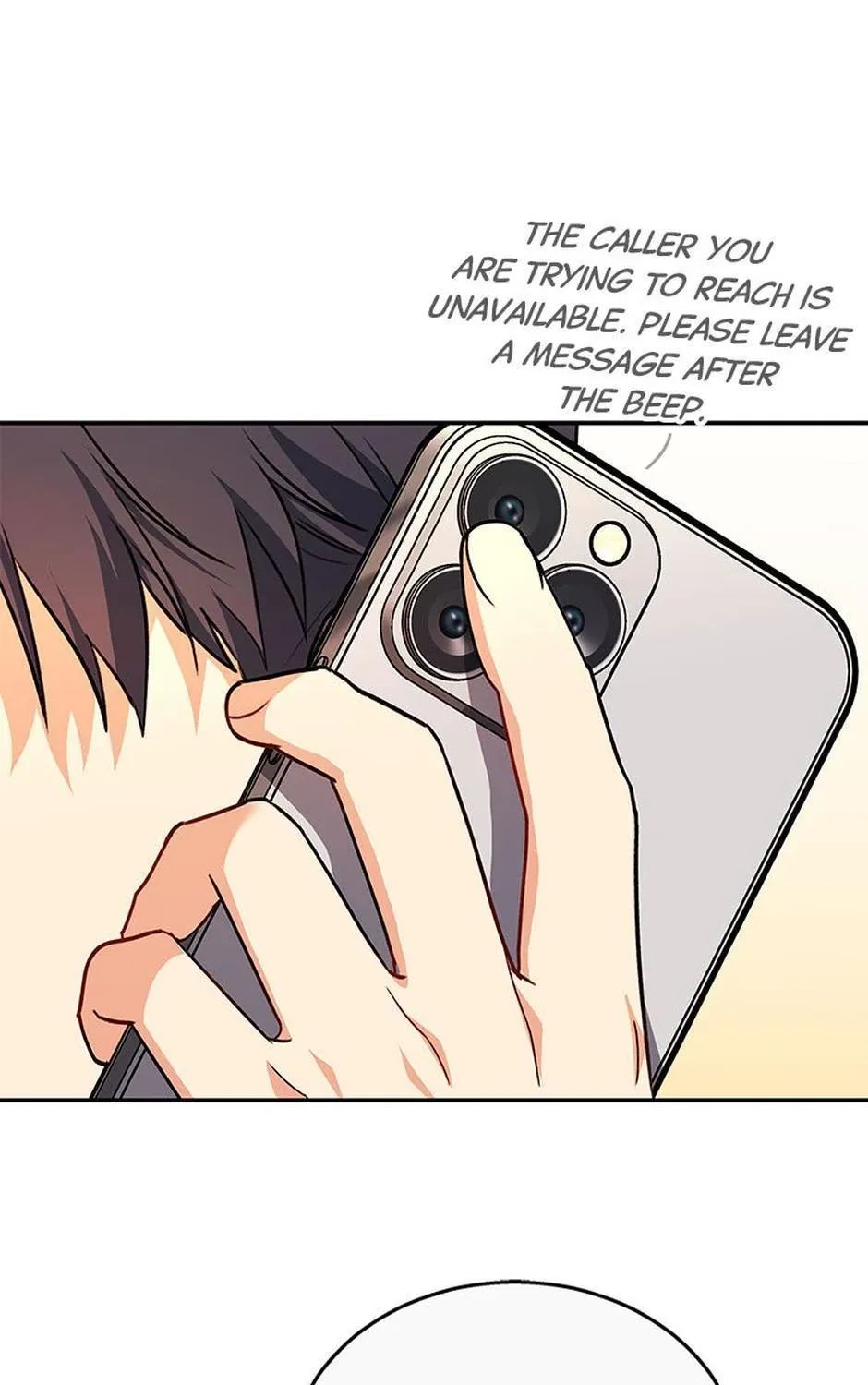Read Hello! Veterinarian! chapter 36 image 131 on Lezhin