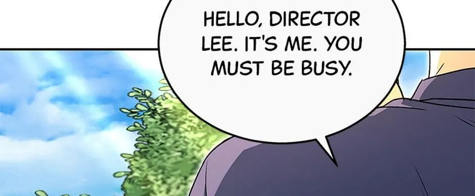 Read Hello! Veterinarian! chapter 36 image 132 on Lezhin