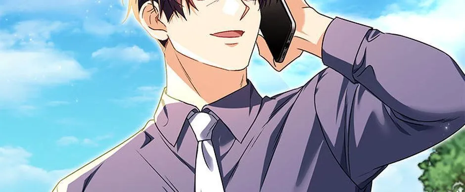 Read Hello! Veterinarian! chapter 36 image 134 on Lezhin