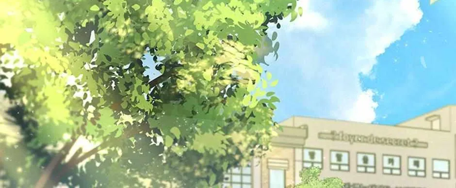 Read Hello! Veterinarian! chapter 36 image 136 on Lezhin