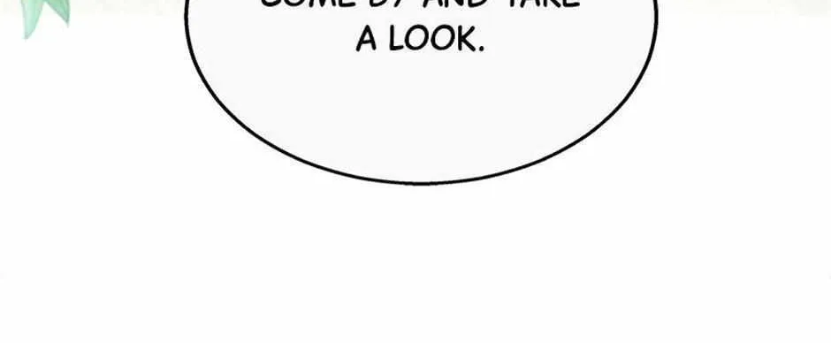 Read Hello! Veterinarian! chapter 36 image 138 on Lezhin