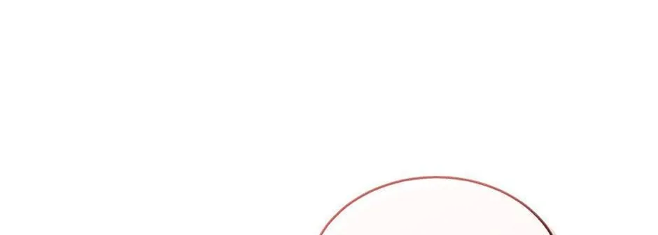 Read Hello! Veterinarian! chapter 36 image 14 on Lezhin