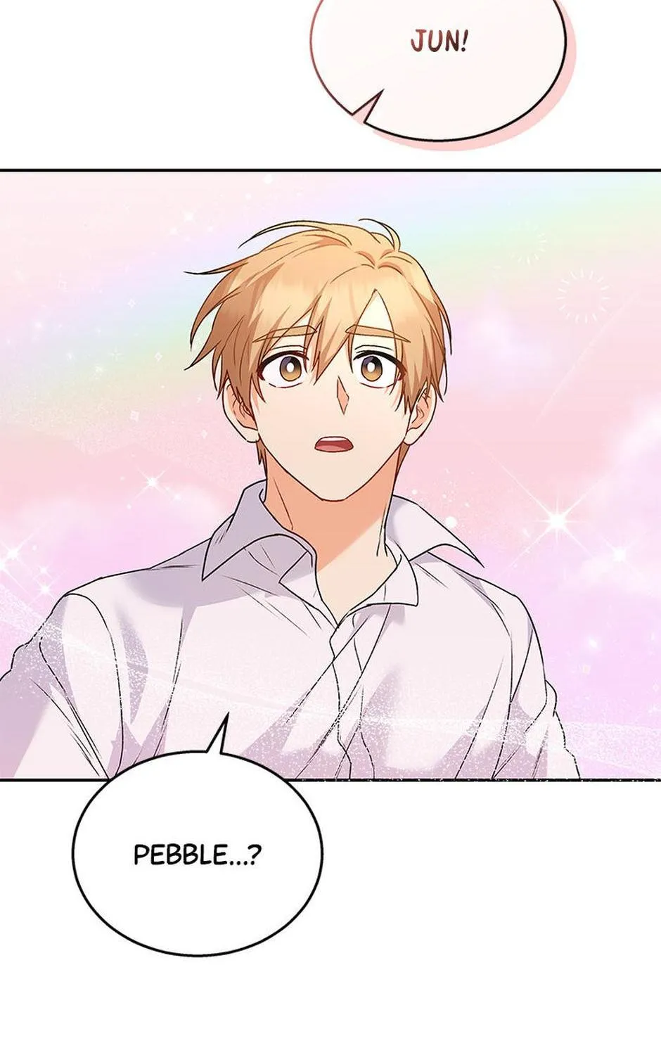 Read Hello! Veterinarian! chapter 36 image 15 on Lezhin