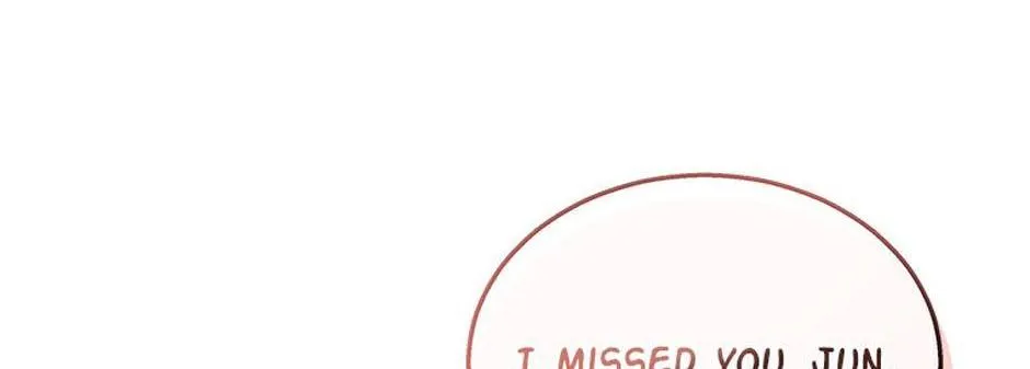 Read Hello! Veterinarian! chapter 36 image 16 on Lezhin