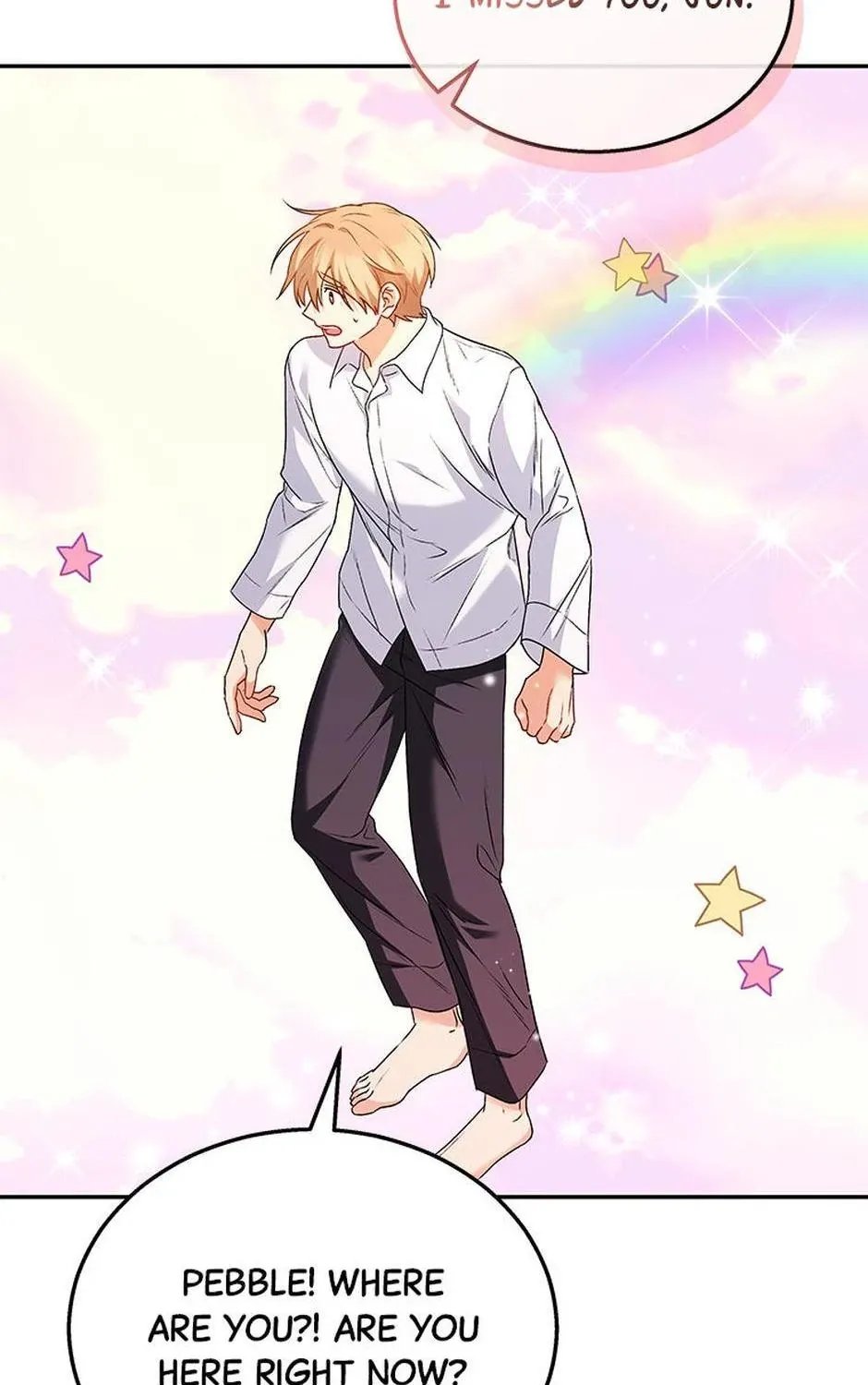 Read Hello! Veterinarian! chapter 36 image 17 on Lezhin