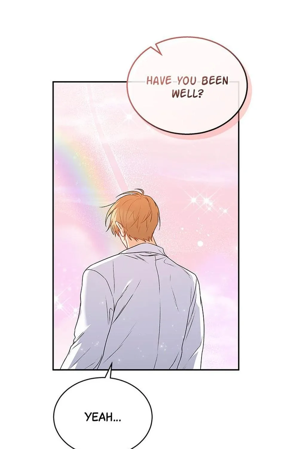 Read Hello! Veterinarian! chapter 36 image 19 on Lezhin