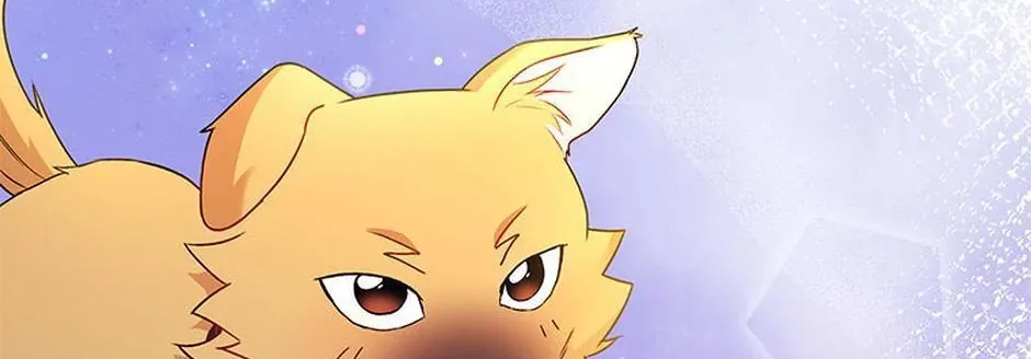 Read Hello! Veterinarian! chapter 36 image 2 on Lezhin