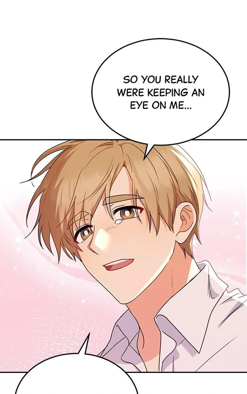 Read Hello! Veterinarian! chapter 36 image 21 on Lezhin