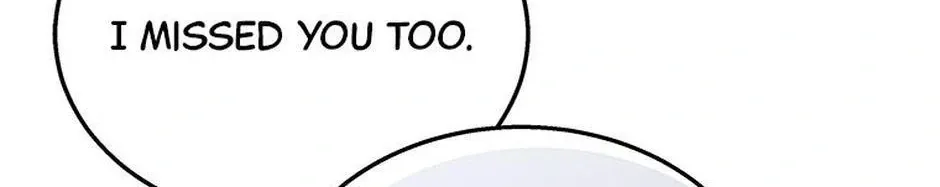 Read Hello! Veterinarian! chapter 36 image 22 on Lezhin