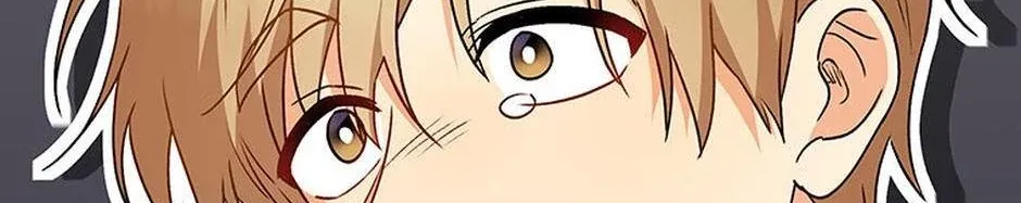 Read Hello! Veterinarian! chapter 36 image 24 on Lezhin
