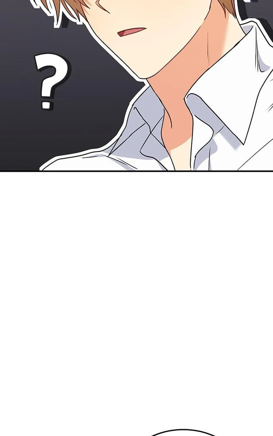 Read Hello! Veterinarian! chapter 36 image 25 on Lezhin