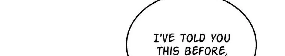 Read Hello! Veterinarian! chapter 36 image 26 on Lezhin