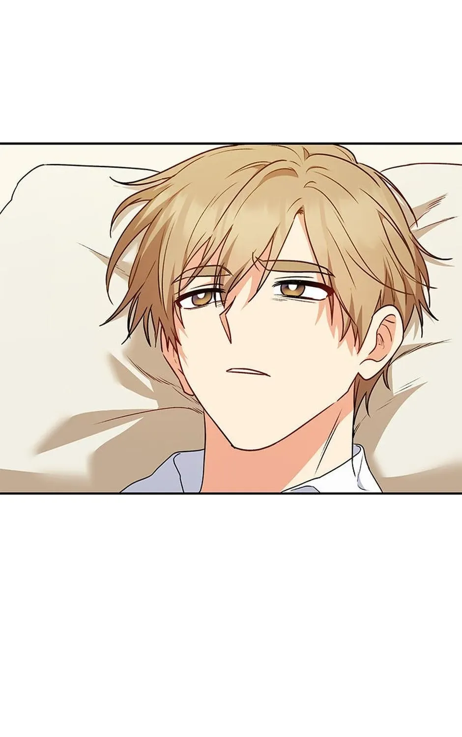 Read Hello! Veterinarian! chapter 36 image 31 on Lezhin