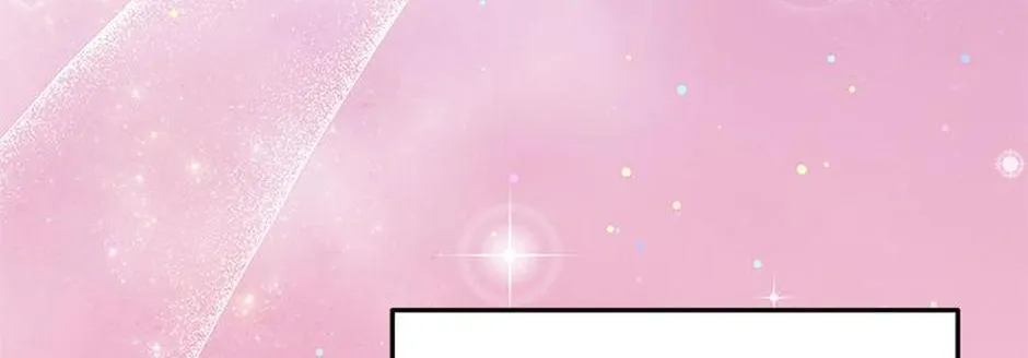 Read Hello! Veterinarian! chapter 36 image 4 on Lezhin