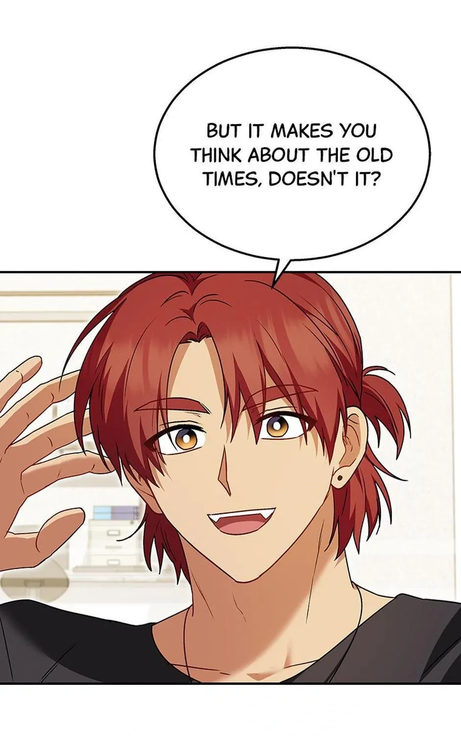 Read Hello! Veterinarian! chapter 36 image 43 on Lezhin
