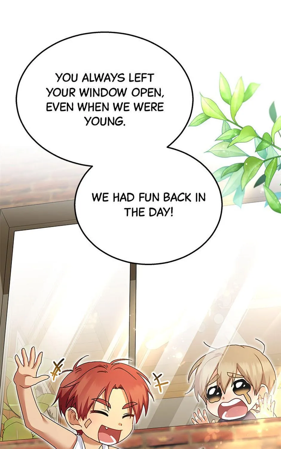 Read Hello! Veterinarian! chapter 36 image 45 on Lezhin