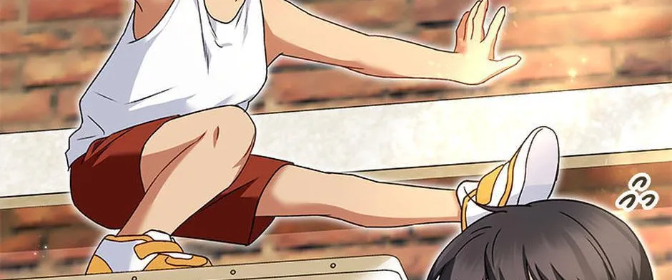 Read Hello! Veterinarian! chapter 36 image 46 on Lezhin