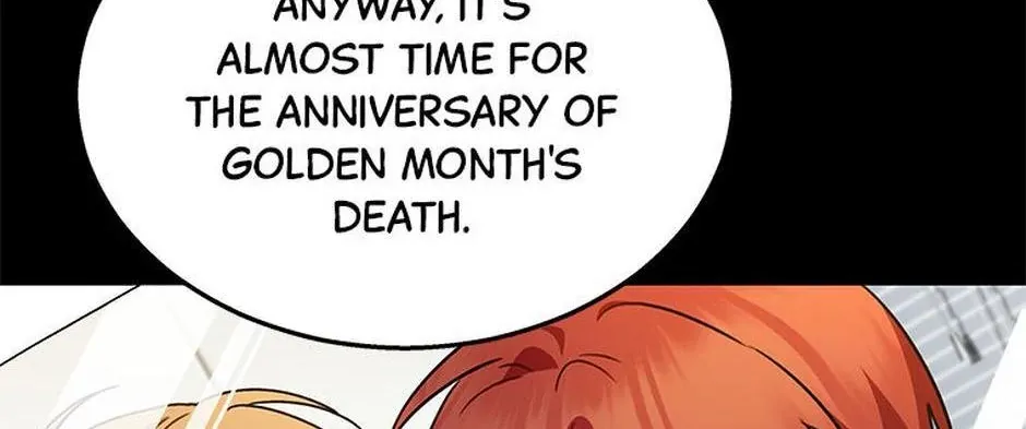 Read Hello! Veterinarian! chapter 36 image 48 on Lezhin