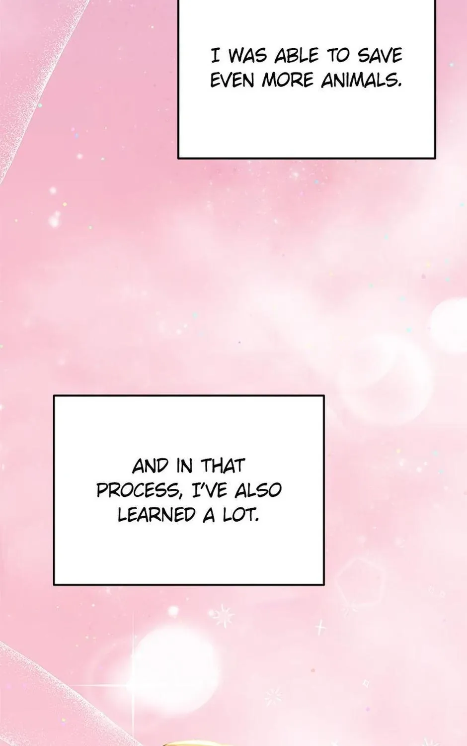 Read Hello! Veterinarian! chapter 36 image 5 on Lezhin