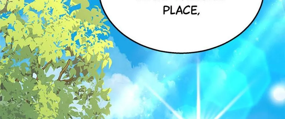 Read Hello! Veterinarian! chapter 36 image 50 on Lezhin