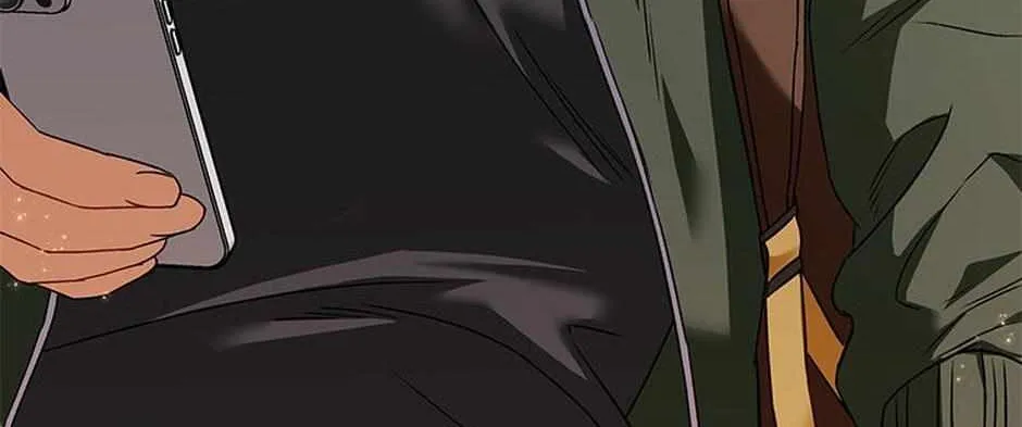 Read Hello! Veterinarian! chapter 36 image 52 on Lezhin