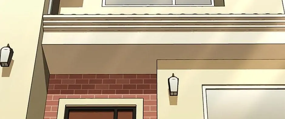 Read Hello! Veterinarian! chapter 36 image 54 on Lezhin