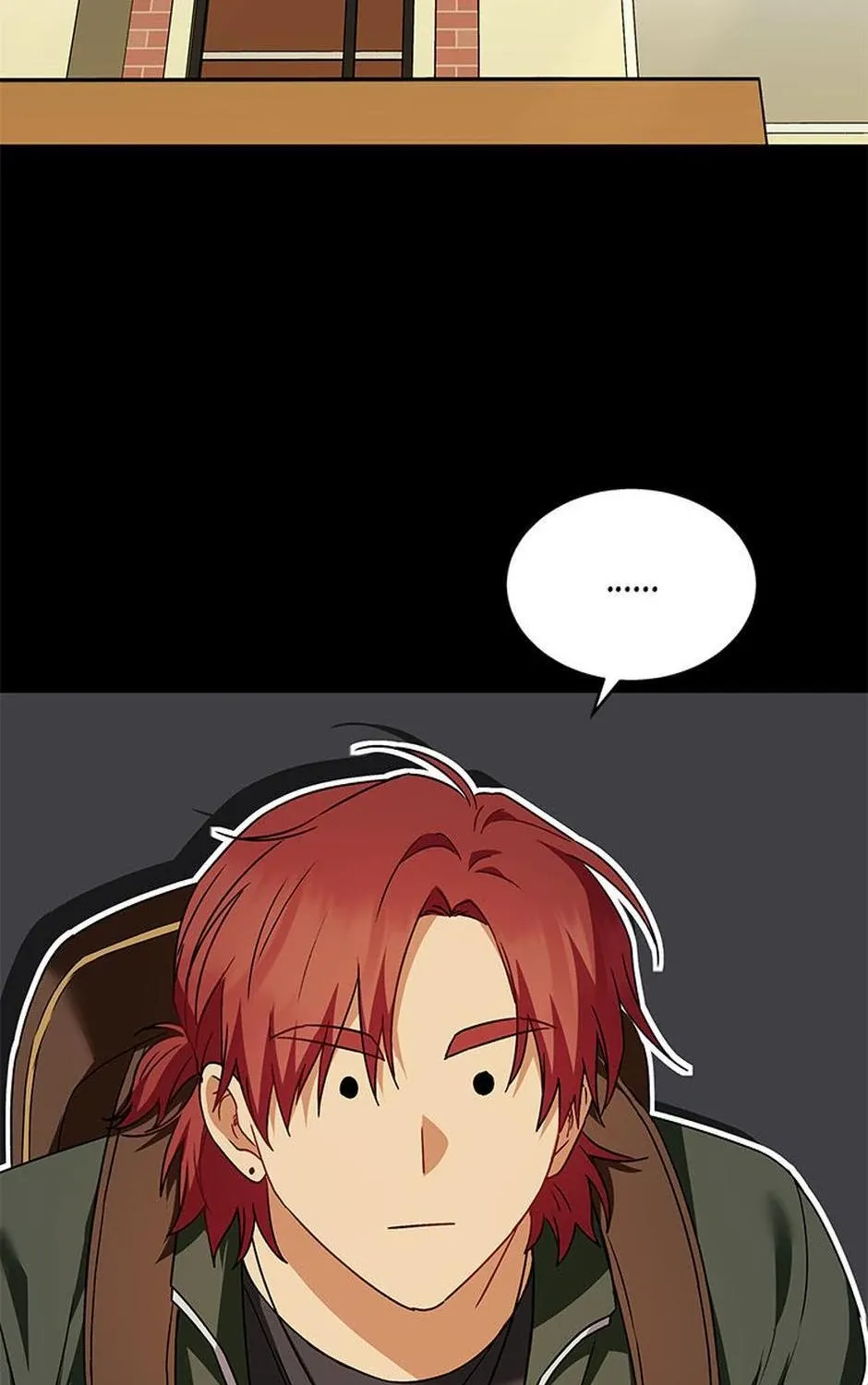 Read Hello! Veterinarian! chapter 36 image 55 on Lezhin