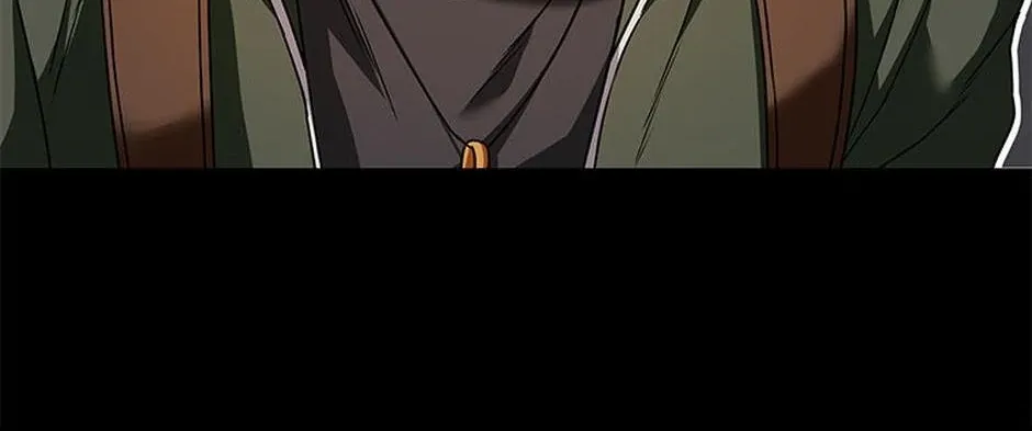 Read Hello! Veterinarian! chapter 36 image 56 on Lezhin