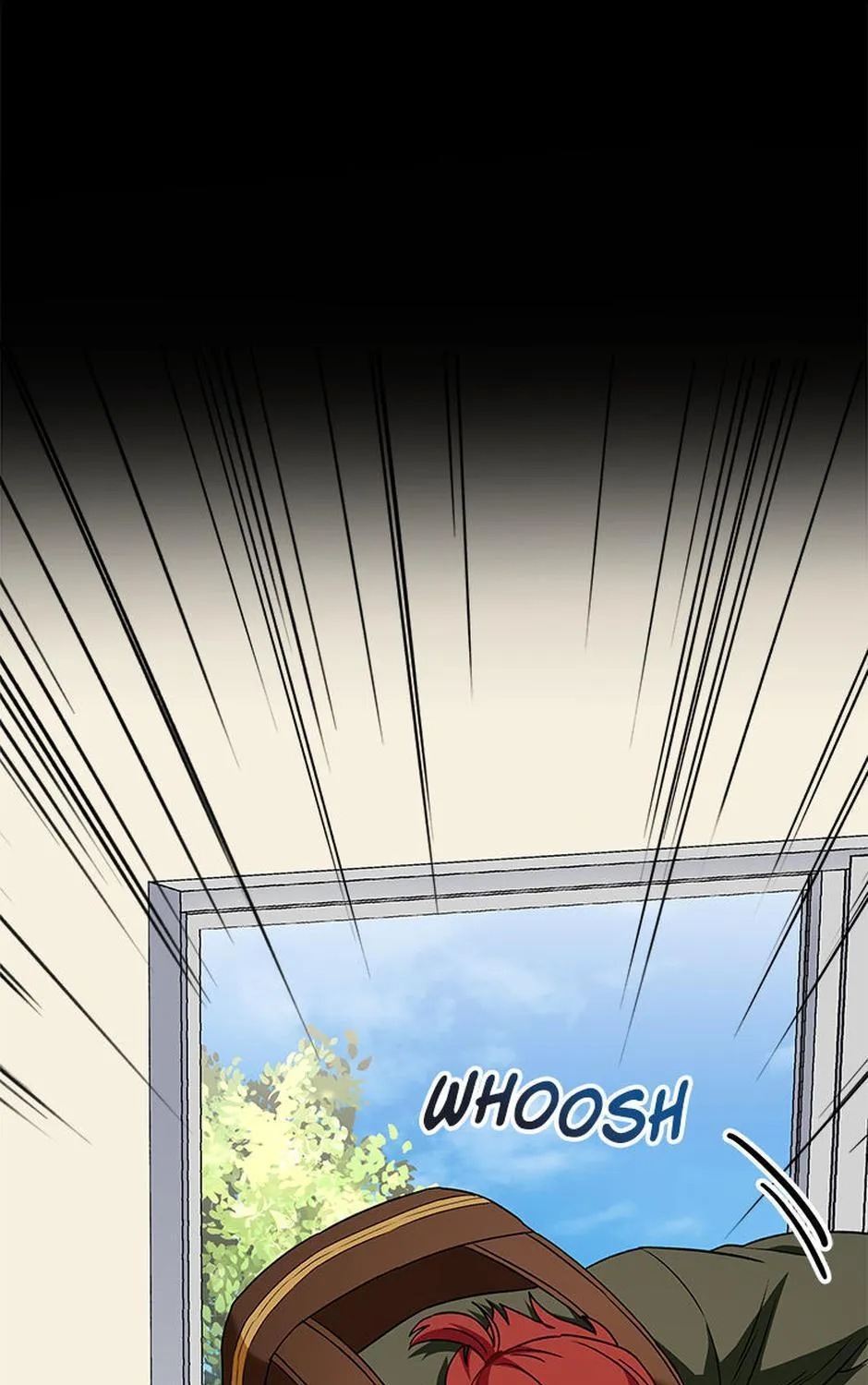 Read Hello! Veterinarian! chapter 36 image 57 on Lezhin
