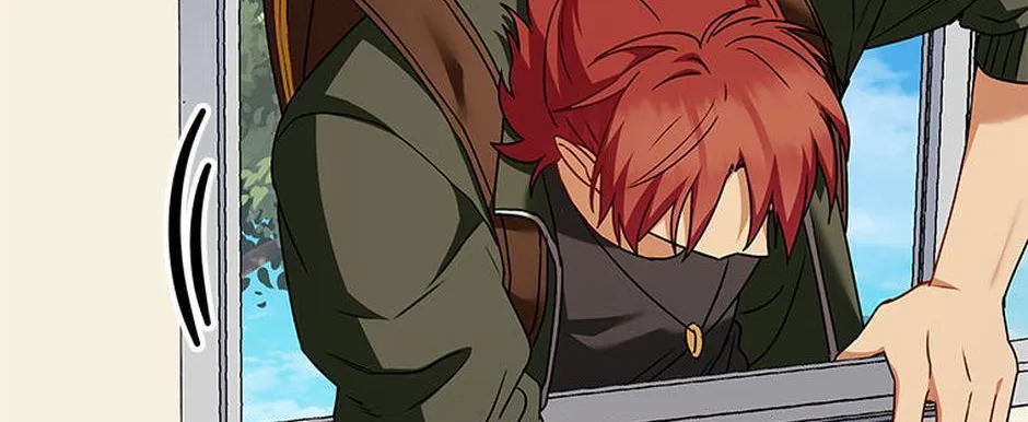 Read Hello! Veterinarian! chapter 36 image 58 on Lezhin