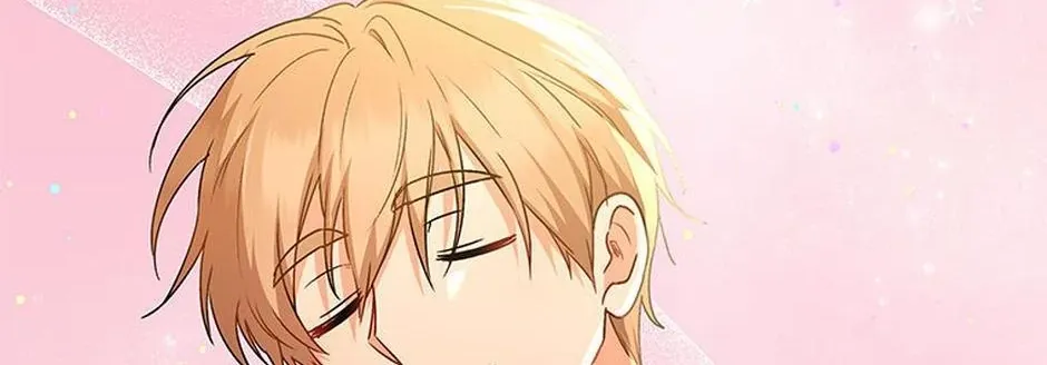 Read Hello! Veterinarian! chapter 36 image 6 on Lezhin