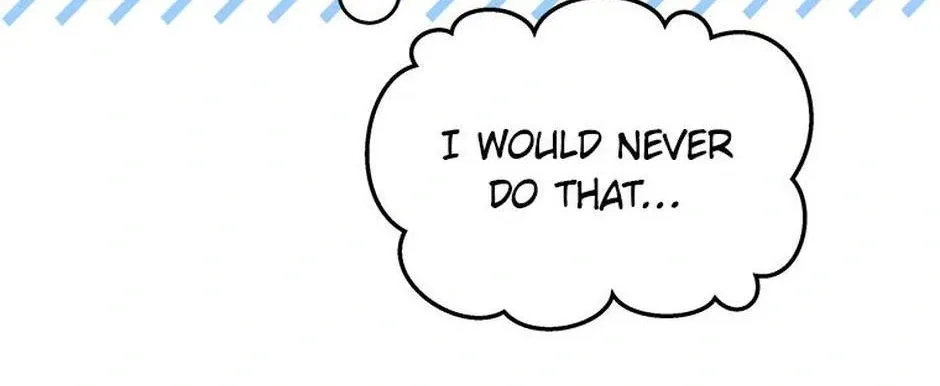 Read Hello! Veterinarian! chapter 36 image 62 on Lezhin