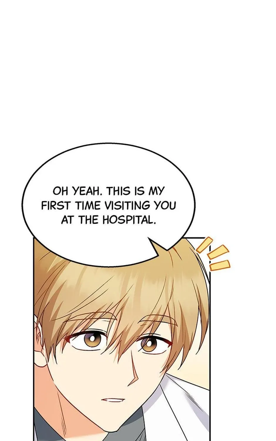 Read Hello! Veterinarian! chapter 36 image 63 on Lezhin