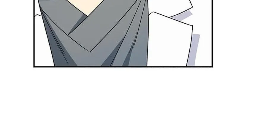 Read Hello! Veterinarian! chapter 36 image 64 on Lezhin