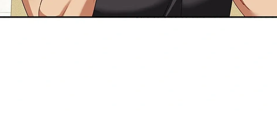 Read Hello! Veterinarian! chapter 36 image 66 on Lezhin