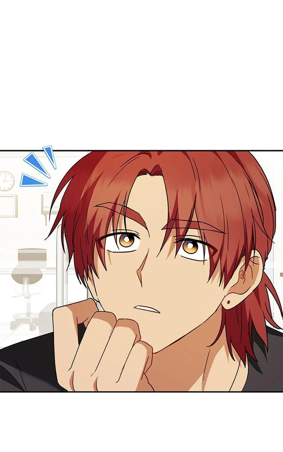 Read Hello! Veterinarian! chapter 36 image 67 on Lezhin