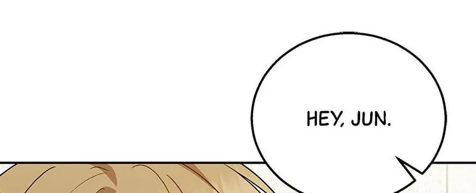 Read Hello! Veterinarian! chapter 36 image 68 on Lezhin