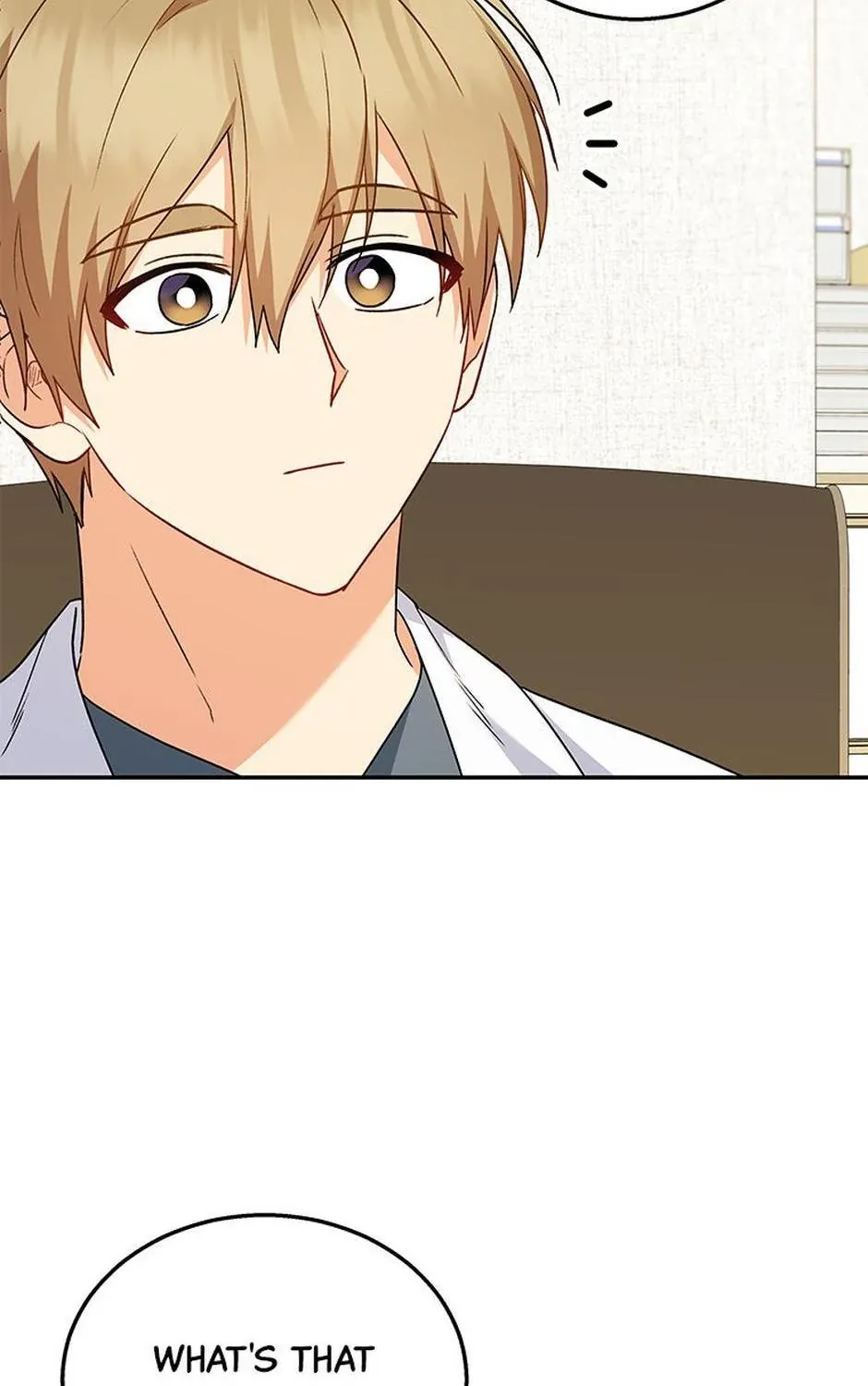Read Hello! Veterinarian! chapter 36 image 69 on Lezhin