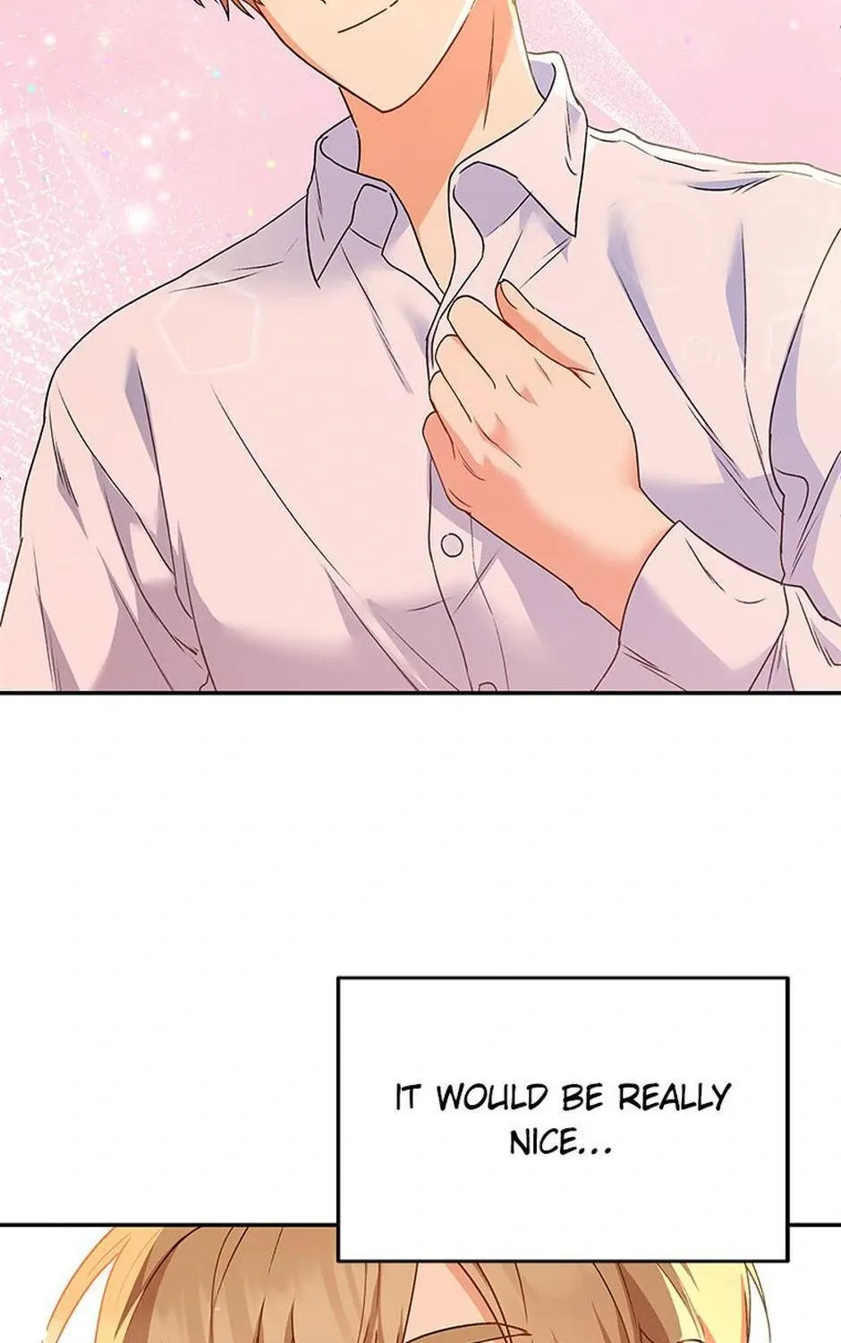 Read Hello! Veterinarian! chapter 36 image 7 on Lezhin