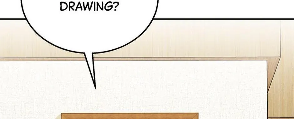 Read Hello! Veterinarian! chapter 36 image 70 on Lezhin