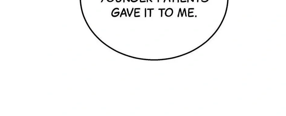 Read Hello! Veterinarian! chapter 36 image 72 on Lezhin