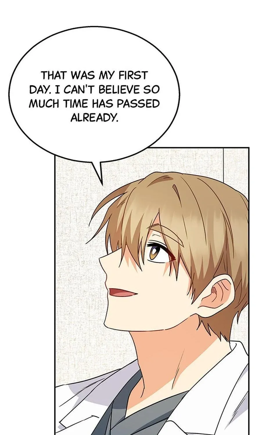 Read Hello! Veterinarian! chapter 36 image 73 on Lezhin