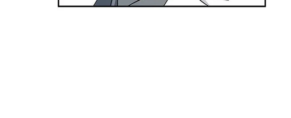 Read Hello! Veterinarian! chapter 36 image 74 on Lezhin