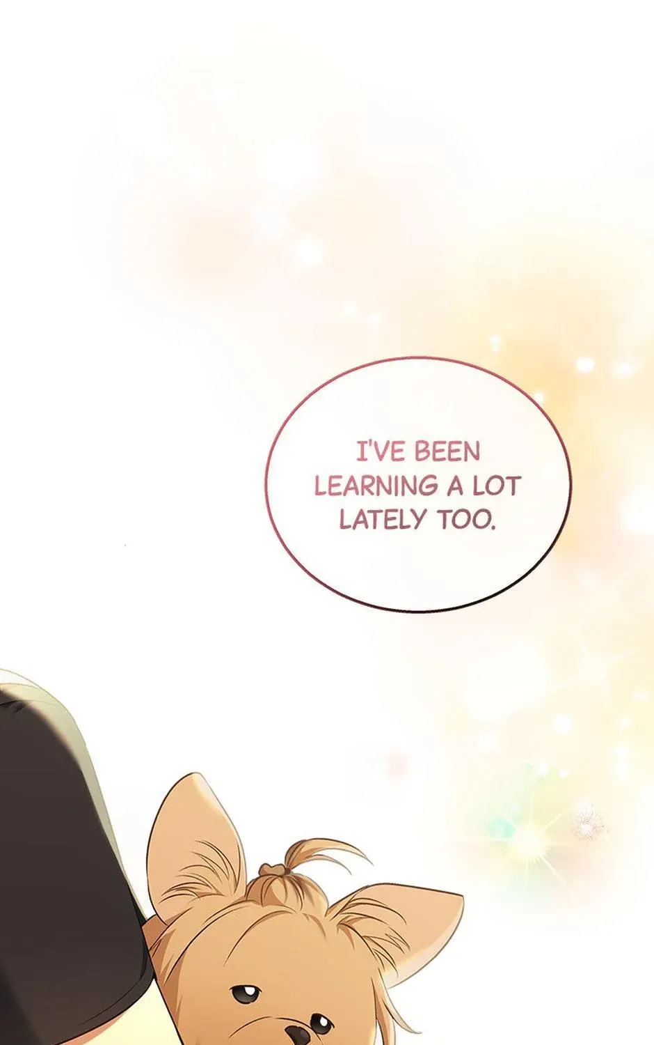 Read Hello! Veterinarian! chapter 36 image 75 on Lezhin