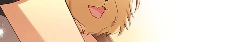 Read Hello! Veterinarian! chapter 36 image 76 on Lezhin